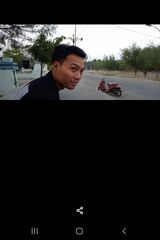 Zdjęcie użytkownika sahrulgunawan26111