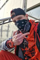 Photos wysockialeksande78