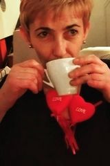 Zdjęcie użytkownika lucynagruszka5