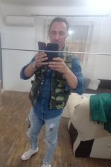 Foto utilizatorului dsajn
