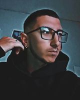 Фотография пользователя boboxbobo623