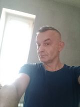 Photos Grzegorz123456780