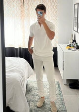 Zdjęcie użytkownika danielda90