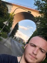 Benutzerfoto Darknessiepunto