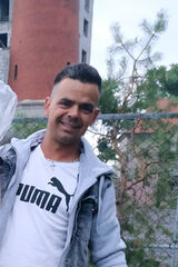 Zdjęcie użytkownika radekglazewski26