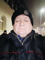 Фотография пользователя FirlagP