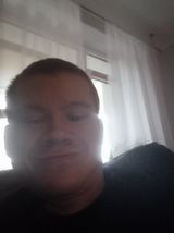 Fotos dariuszchodyra96