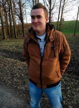Zdjęcie użytkownika podkoscielnyarek54