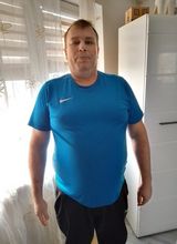 Фотография пользователя dabrowskirafal401