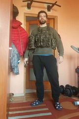 Foto pengguna szefowski88