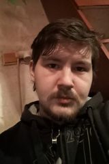 Zdjęcie użytkownika RichardCz