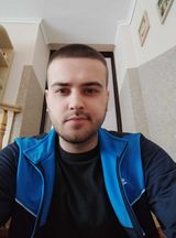 Foto utilizatorului szpon206