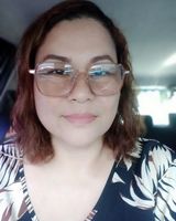 Фотография пользователя glendaallenson10