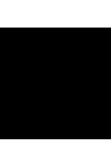 Zdjęcie użytkownika blockfolio