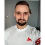 Zdjęcie użytkownika radziuk99