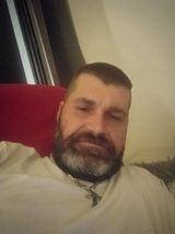 Benutzerfoto martinvlcek75116