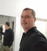 Zdjęcie użytkownika zarkopavlovic173