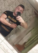 Zdjęcie użytkownika Patrykpp001