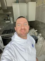 Photos Yourneighbour