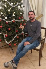 Zdjęcie użytkownika ahmedraddawi675