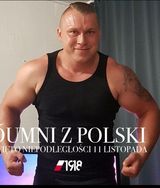 Fotka uživatele andrzejhelwig123