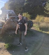 Photos Tom3kA3