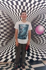 Fotos bogdan3991