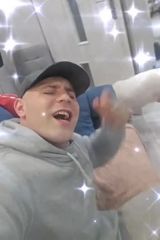 Foto utilizatorului hadeshades473