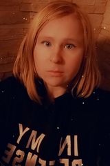 Фотография пользователя dariabugaj686