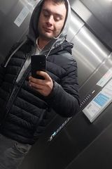Фотография пользователя lotnik12