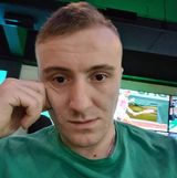 Zdjęcie użytkownika smbokser91