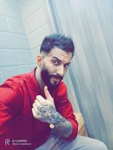 Фотография пользователя faroukammour21