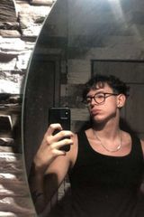 florian1213 Фотография пользователя florian1213