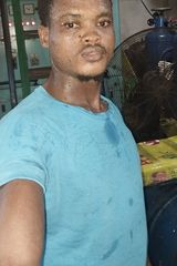 Fotos Agbesi