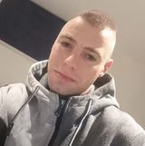 Фотография пользователя BoruckiD