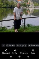 Zdjęcie użytkownika piotrwallendszus82