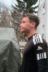 Foto pengguna damcio5946