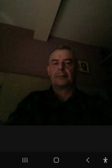 Fotos Marcin11I