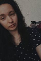 Fotos Izabelka15