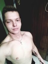 Foto pengguna arturwnorowski16