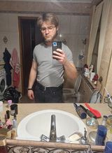 Фотография пользователя BestiA2k