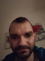 Фотография пользователя soltysiakkrzyszt25