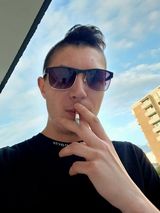 Zdjęcie użytkownika Yooqi