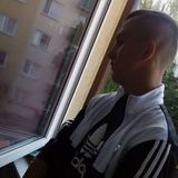 Zdjęcie użytkownikafabianciezko