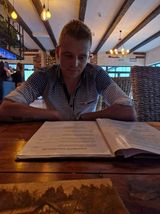 Foto pengguna daniodanio2014