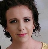 Фотография пользователя OlszewskaAg