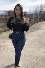 Fotka uživatele veramonica450
