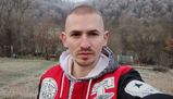 Fotos KonradDziwisz