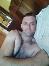 Foto pengguna adamsadlo