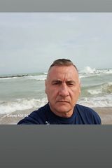 Фотография пользователя krzyswakalski